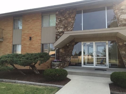 Louisville apartments for rent - Property image - Appleton Gardens - 1