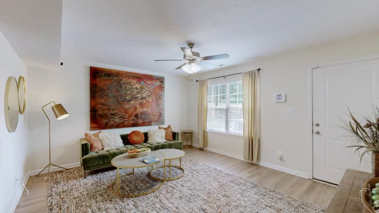 Louisville apartments for rent - image - yardi_image_1789454777302_8_36590302