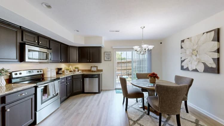 Louisville apartments for rent - image - yardi_image_1789454777302_7_36590303