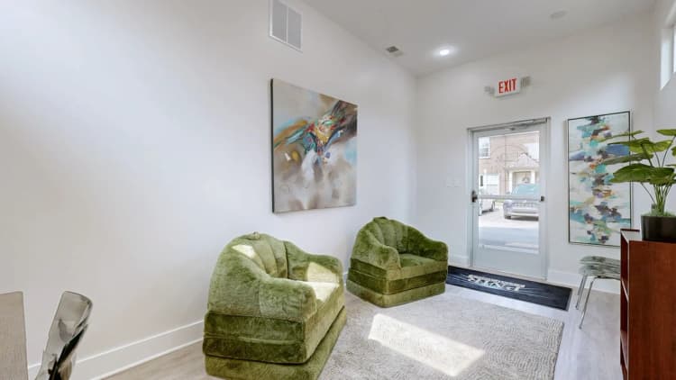 Louisville apartments for rent - image - yardi_image_1789454777302_11_36590308