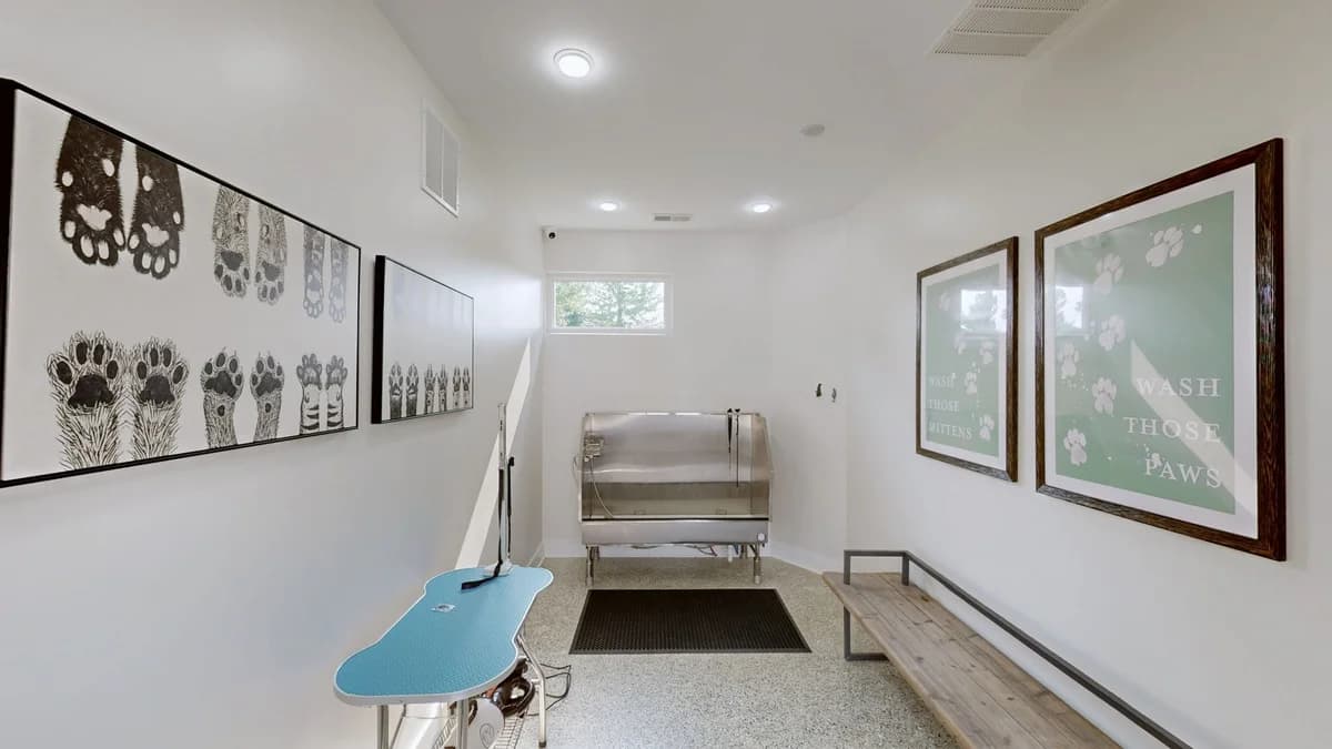 Ashton Park Townhomes - Apartment - 15