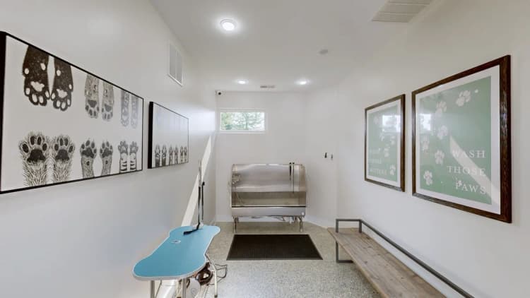 Louisville apartments for rent - image - yardi_image_1789454777302_10_36590306