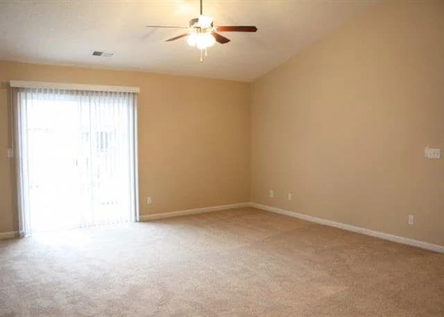 Austin Park Apartments - Apartment - 18
