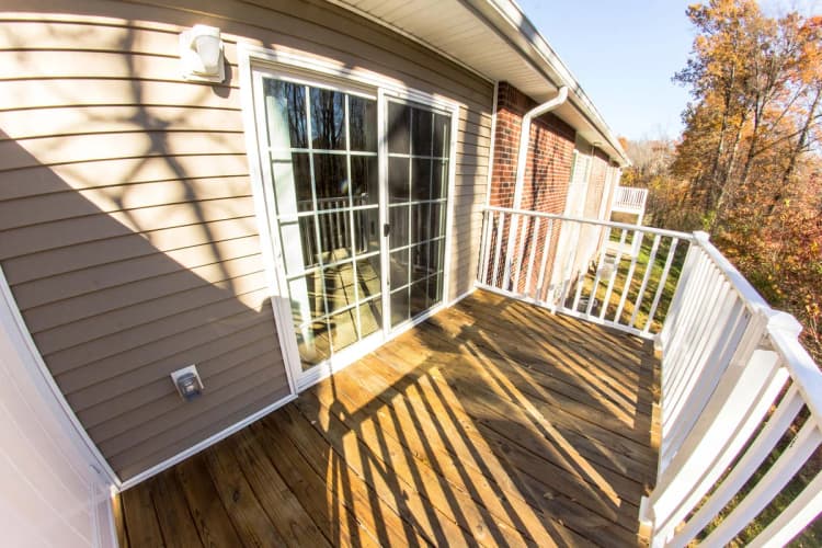 undefined apartments for rent - image - yardi_image_1781716120052_2_13886796