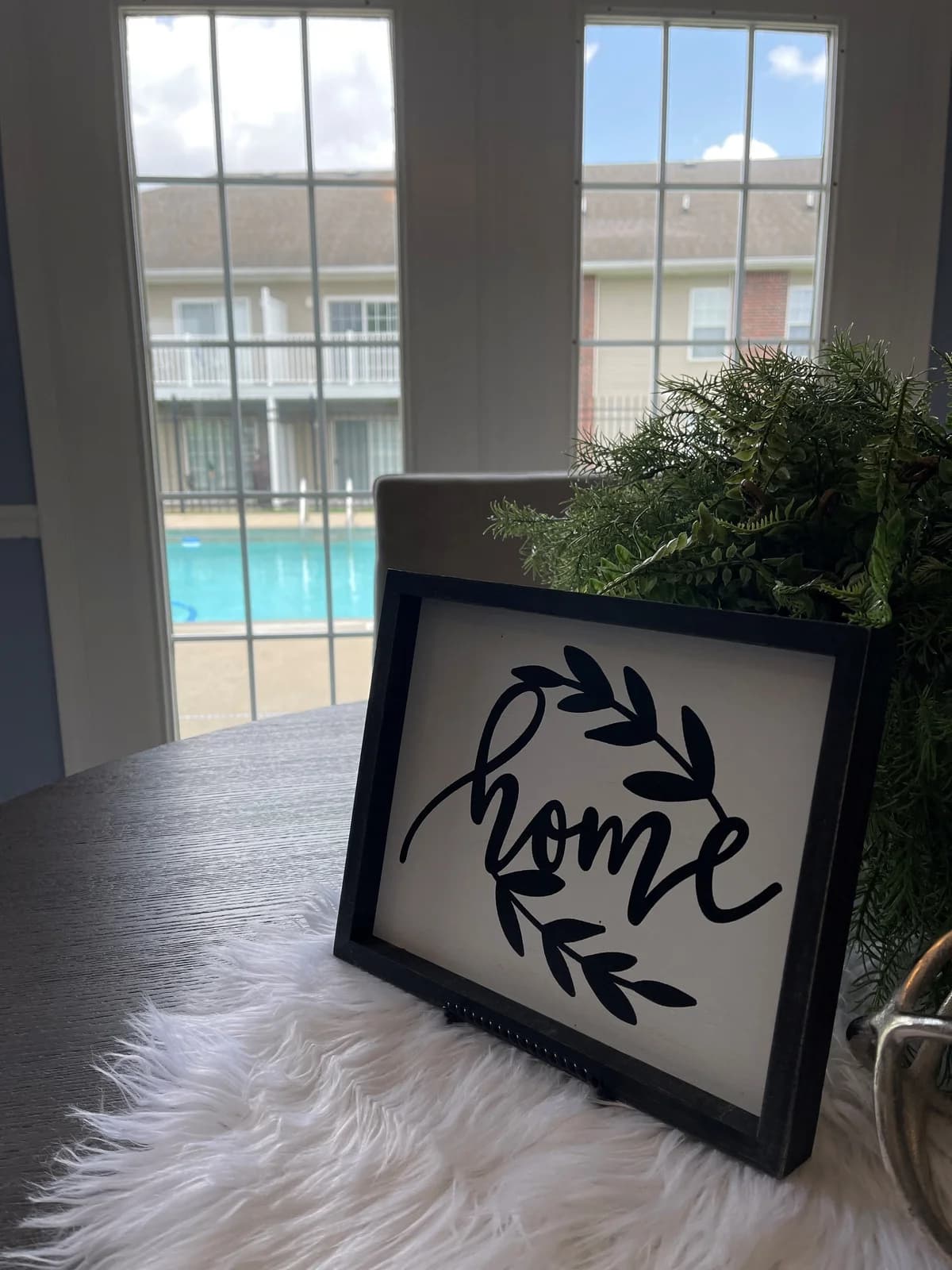 Louisville apartments for rent - image - yardi_image_1789454781284_6_15431391