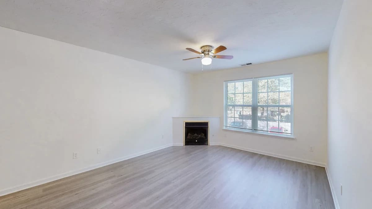 Bonaventure - Apartment - 16