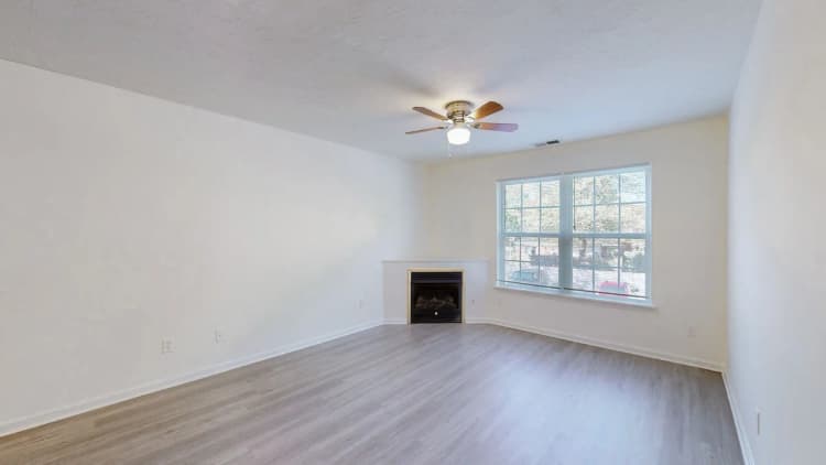 Louisville apartments for rent - image - yardi_image_1789454783132_15_22146460