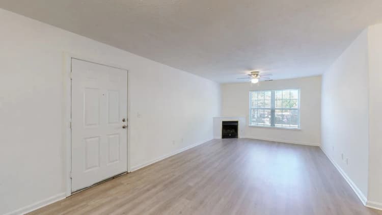 Louisville apartments for rent - image - yardi_image_1789454783132_14_22146479