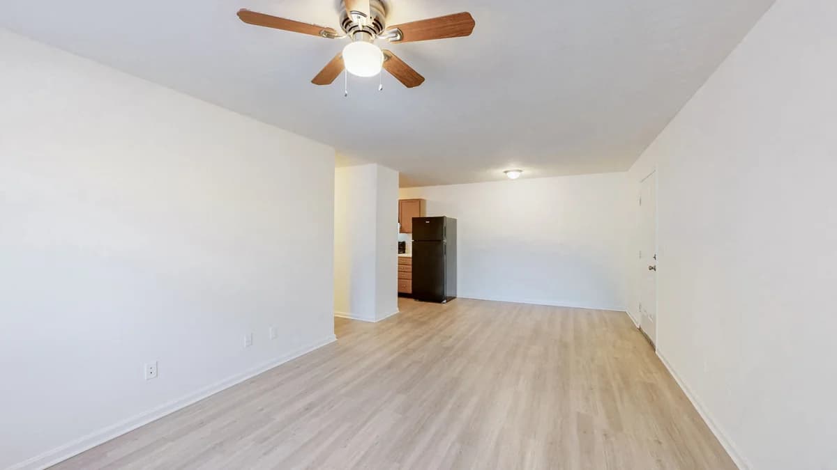 Bonaventure - Apartment - 27