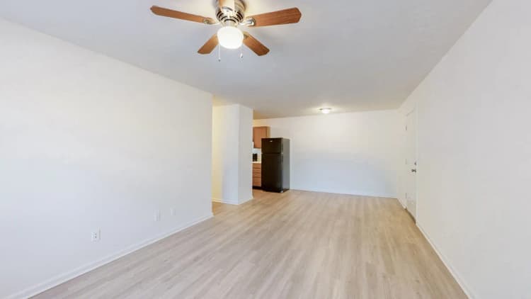 Louisville apartments for rent - image - yardi_image_1789454783132_17_22146481