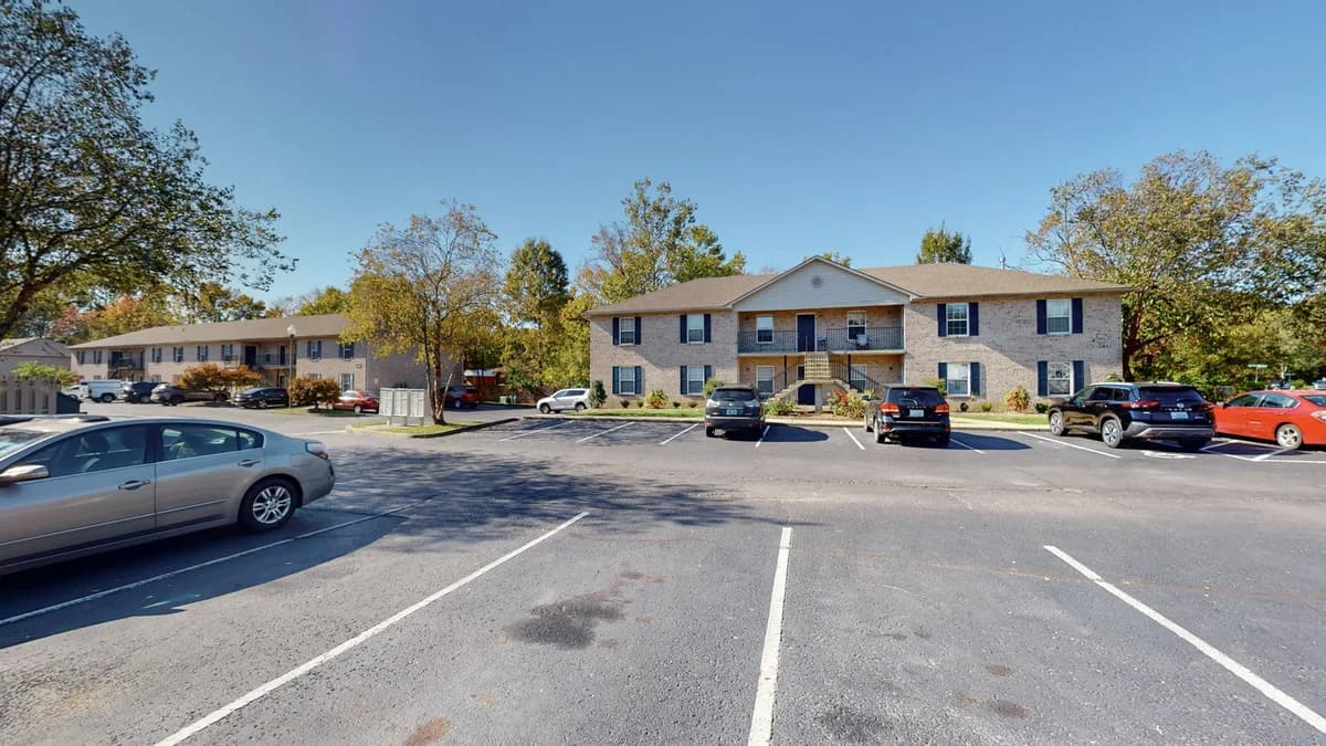 Louisville apartments for rent - Property image - Bonaventure - 2