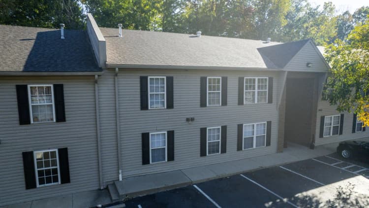 Louisville apartments for rent - image - yardi_image_1789454783132_25_22146461