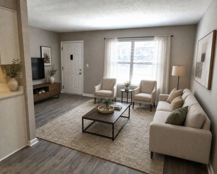 Louisville apartments for rent - image - yardi_image_1789454784759_9_34752285