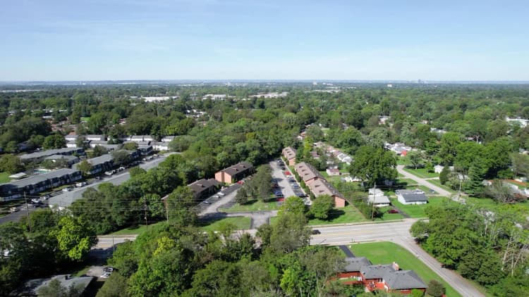 Louisville apartments for rent - image - yardi_image_1789454784759_0_22445651