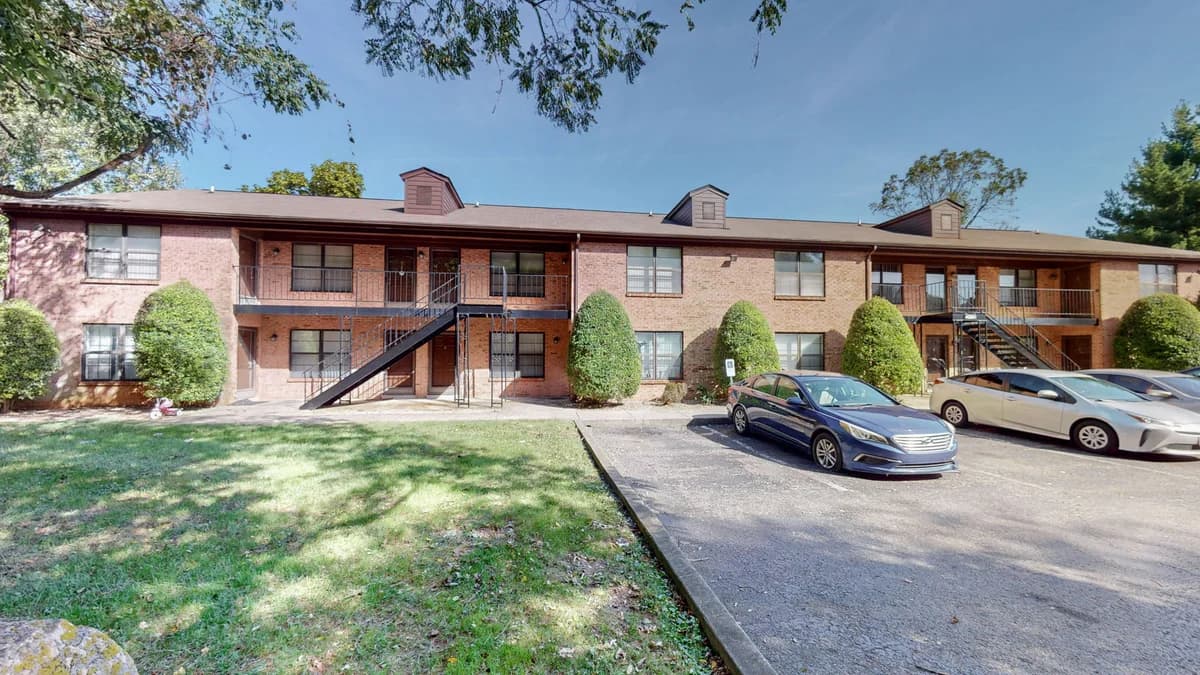 Louisville apartments for rent - image - yardi_image_1789454784759_1_22445641