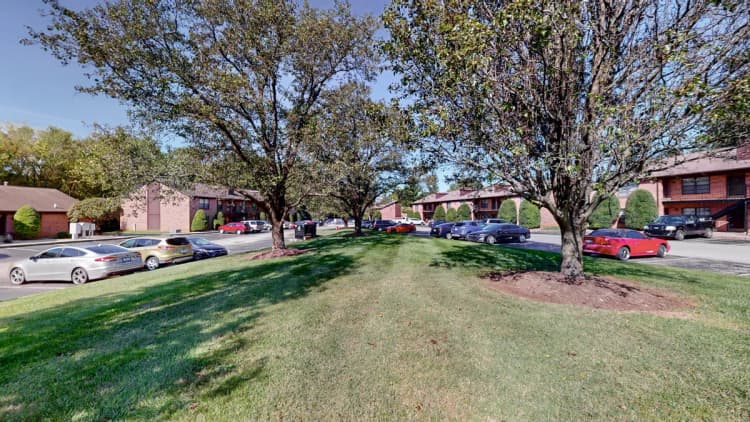 Louisville apartments for rent - image - yardi_image_1789454784759_16_22445645