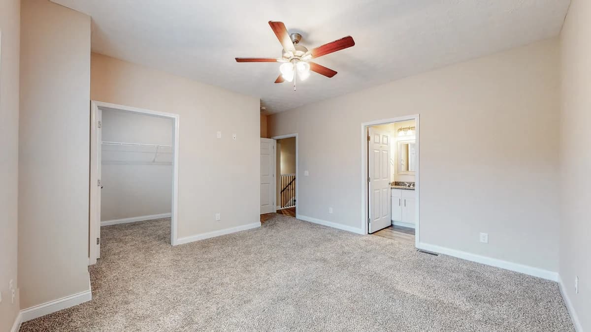 Louisville apartments for rent - Property image - Brookefield - 2