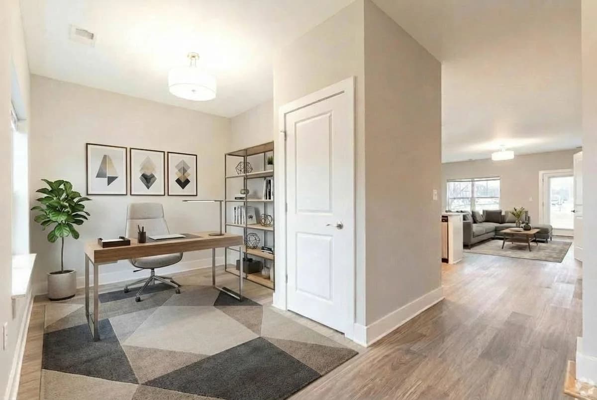 Louisville apartments for rent - image - yardi_image_1789454791001_9_32524276
