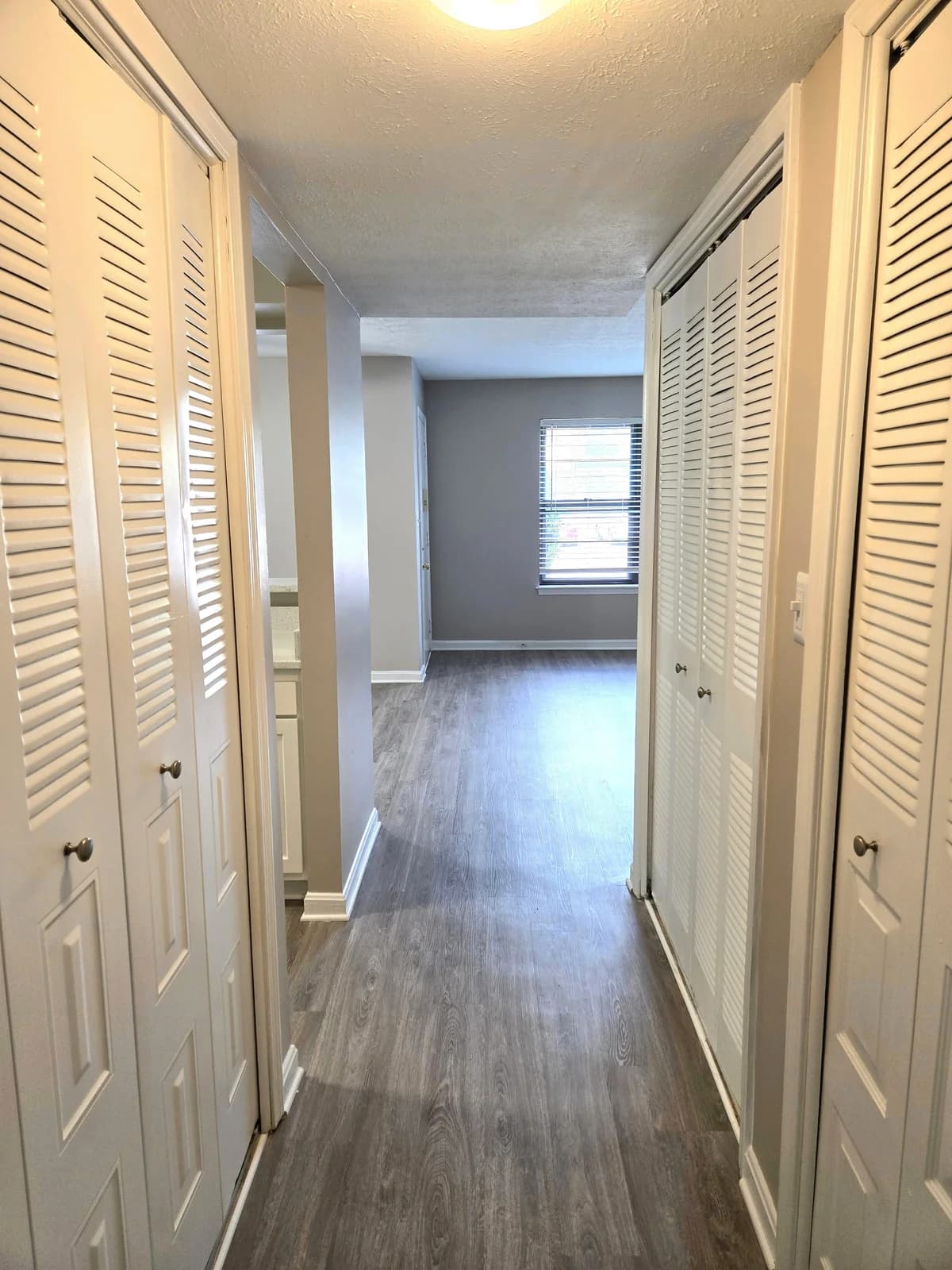 Highgate Springs Apartments - Apartment - 16