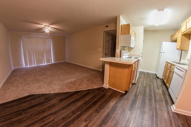 Louisville apartments for rent - image - yardi_image_1789454791302_3_13766714