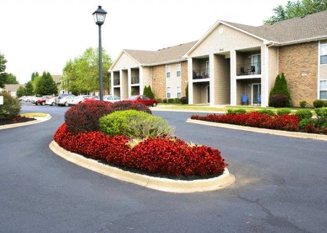 Louisville apartments for rent - image - yardi_image_1789454791302_8_13766694