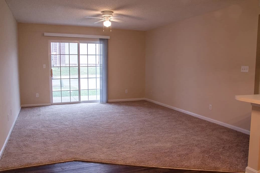 Hunters Run - Apartment - 17