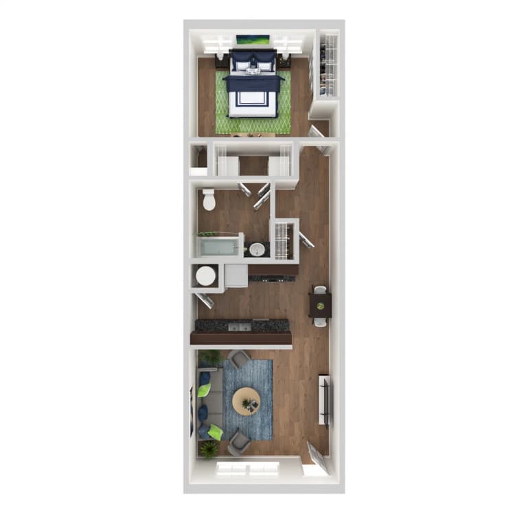 undefined apartments for rent - image - yardi_image_1781716416765_22_22115108