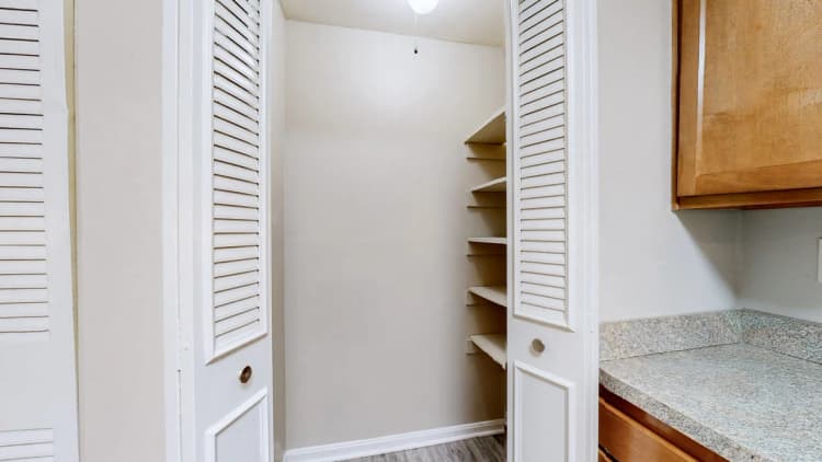 Louisville apartments for rent - image - yardi_image_1789454803127_19_22812670