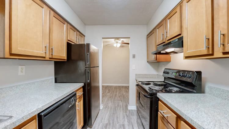 undefined apartments for rent - image - yardi_image_1781716535908_16_22812661