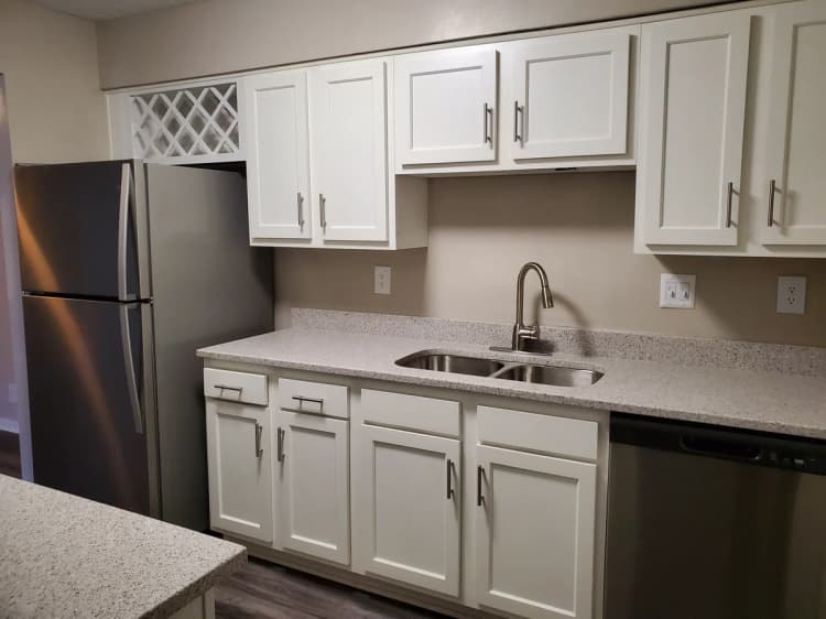 undefined apartments for rent - image - yardi_image_1781716535908_15_22950251