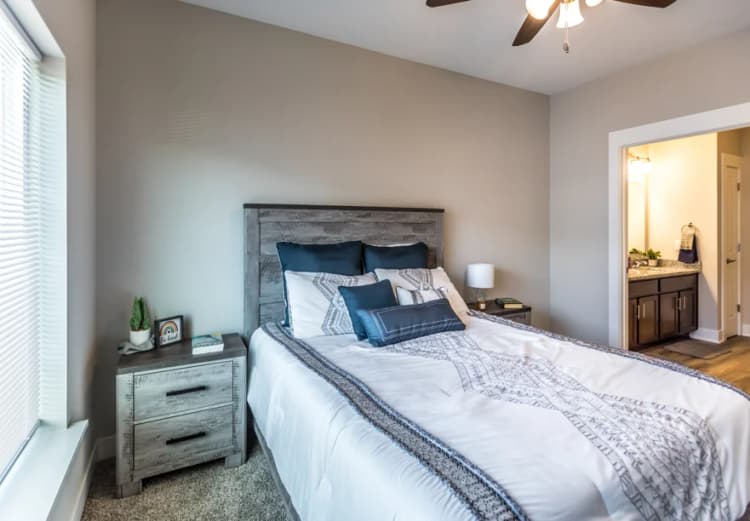 Louisville apartments for rent - image - yardi_image_1789454802812_11_24221391