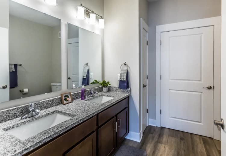 Louisville apartments for rent - image - yardi_image_1789454802812_14_24221398