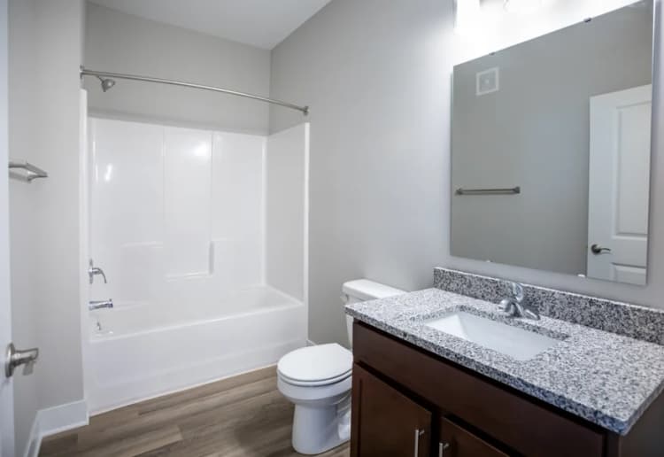 Louisville apartments for rent - image - yardi_image_1789454802812_15_24221400