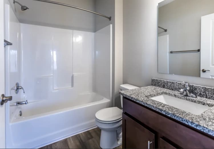 Louisville apartments for rent - image - yardi_image_1789454802812_16_24221405