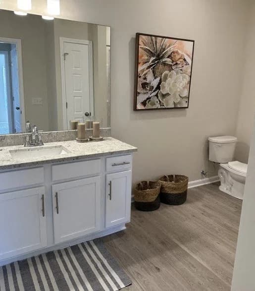 Louisville apartments for rent - image - yardi_image_1789454809241_23_17091617