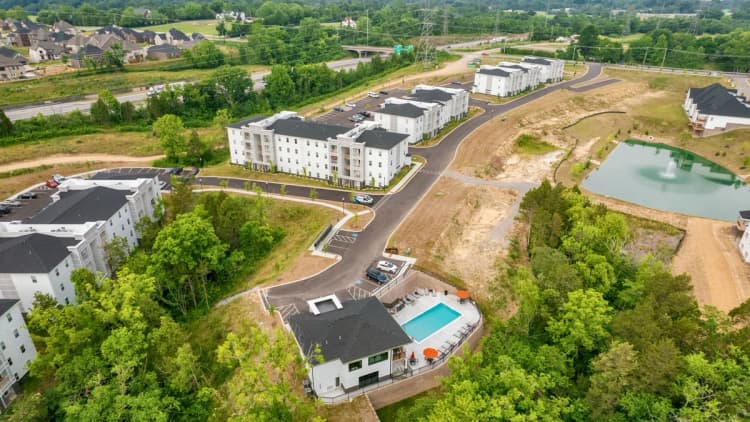 Louisville apartments for rent - image - yardi_image_1789454809241_18_20907244