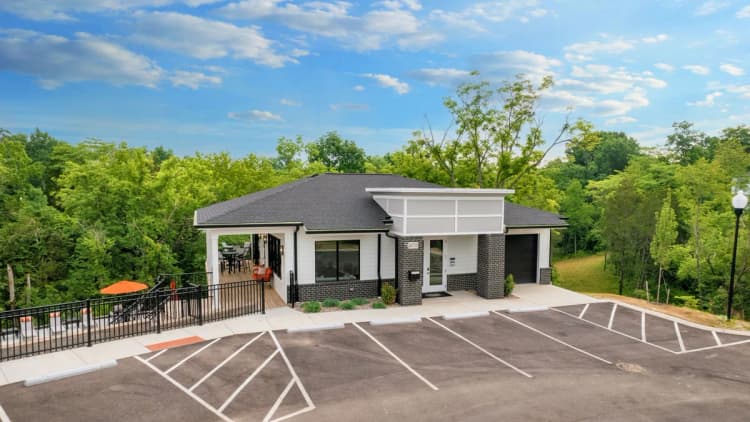 Louisville apartments for rent - image - yardi_image_1789454809241_5_20907248