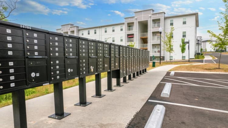 Louisville apartments for rent - image - yardi_image_1789454809241_4_20907255
