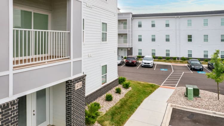Louisville apartments for rent - image - yardi_image_1789454809241_10_20907254