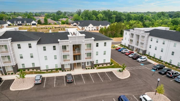 Louisville apartments for rent - image - yardi_image_1789454809241_2_20907257