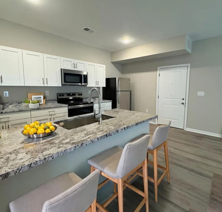 undefined apartments for rent - image - yardi_image_1781716707127_1_29817223