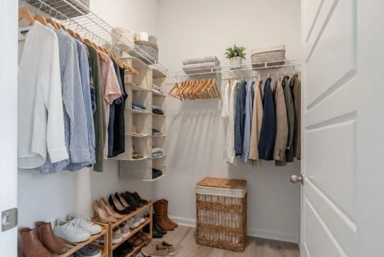 undefined apartments for rent - image - yardi_image_1781716707127_9_33017526