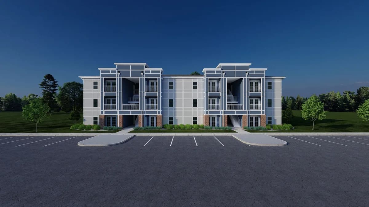 Louisville apartments for rent - image - yardi_image_1789454810898_0_22953263