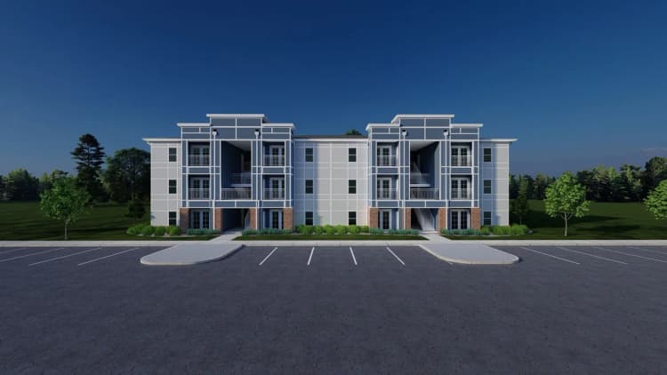 undefined apartments for rent - image - yardi_image_1781716707127_7_22953263