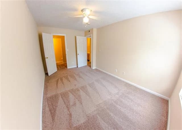 Walnut Grove - Apartment - 19
