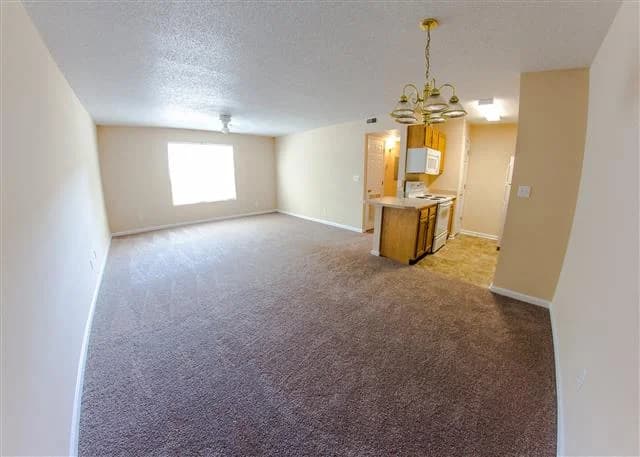 Walnut Grove - Apartment - 17