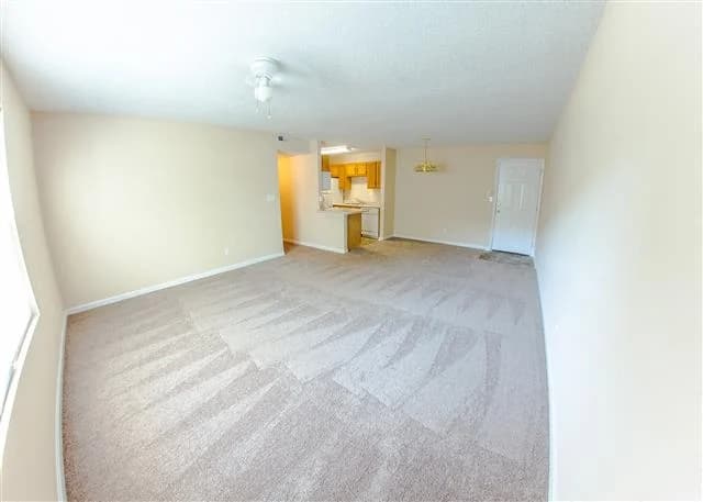 Walnut Grove - Apartment - 23