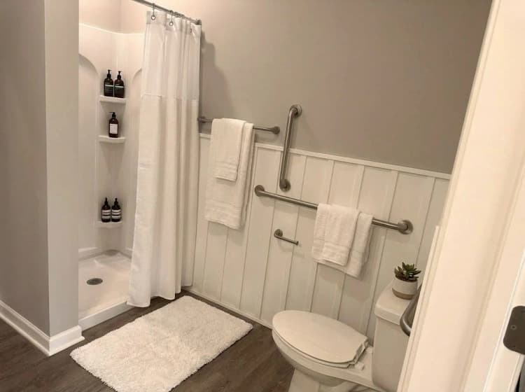 undefined apartments for rent - image - yardi_image_1781717026420_13_32526325