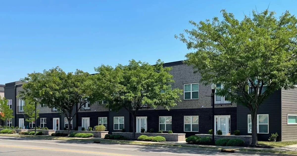 Louisville apartments for rent - image - yardi_image_1789454813524_0_32526219