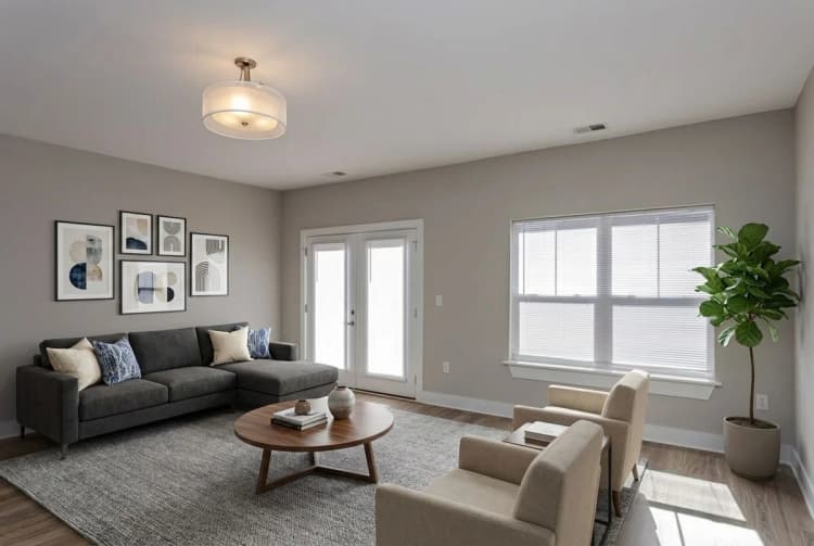 undefined apartments for rent - image - yardi_image_1781770765982_19_31742953